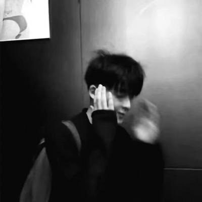 射阳FurryQQ群介绍